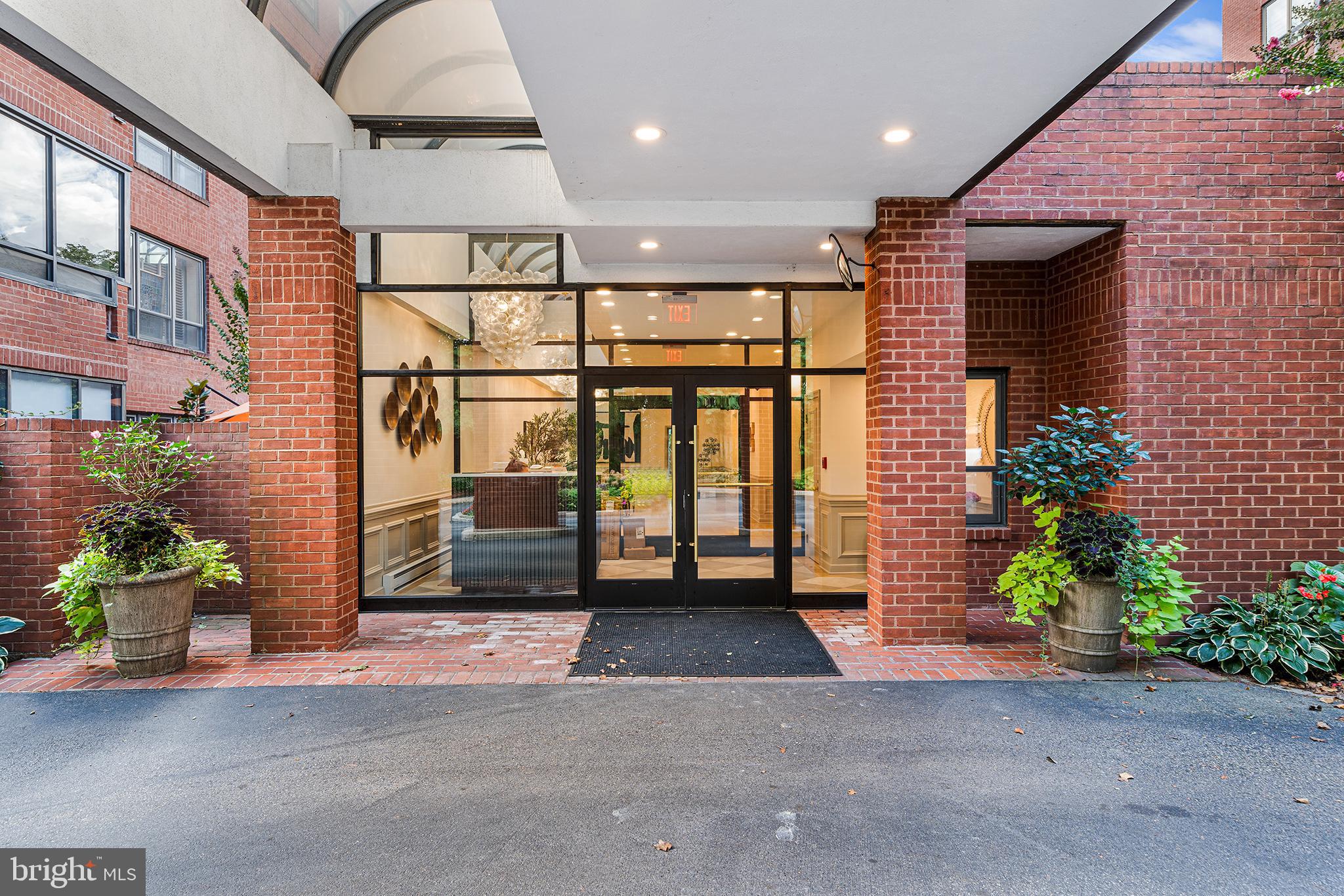 CHESWOLD ESTATES - Residential