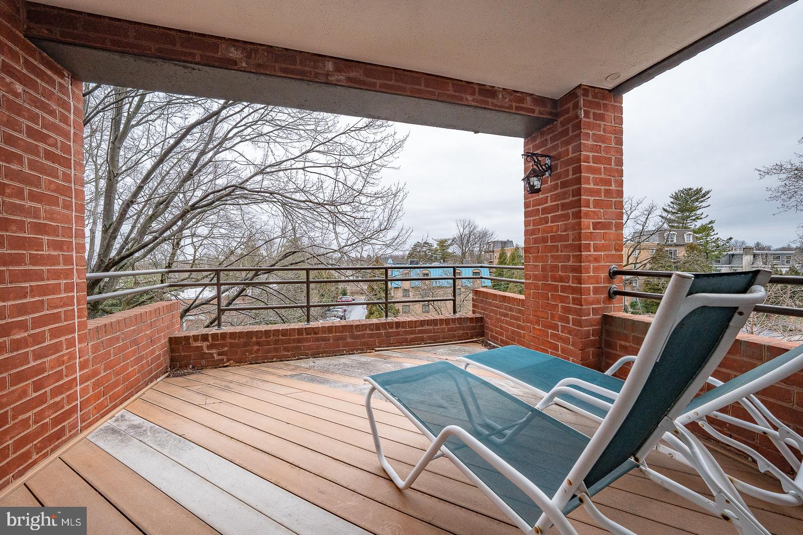 CHESWOLD ESTATES - Residential