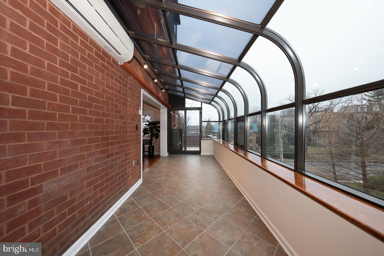 CHESWOLD ESTATES - Residential