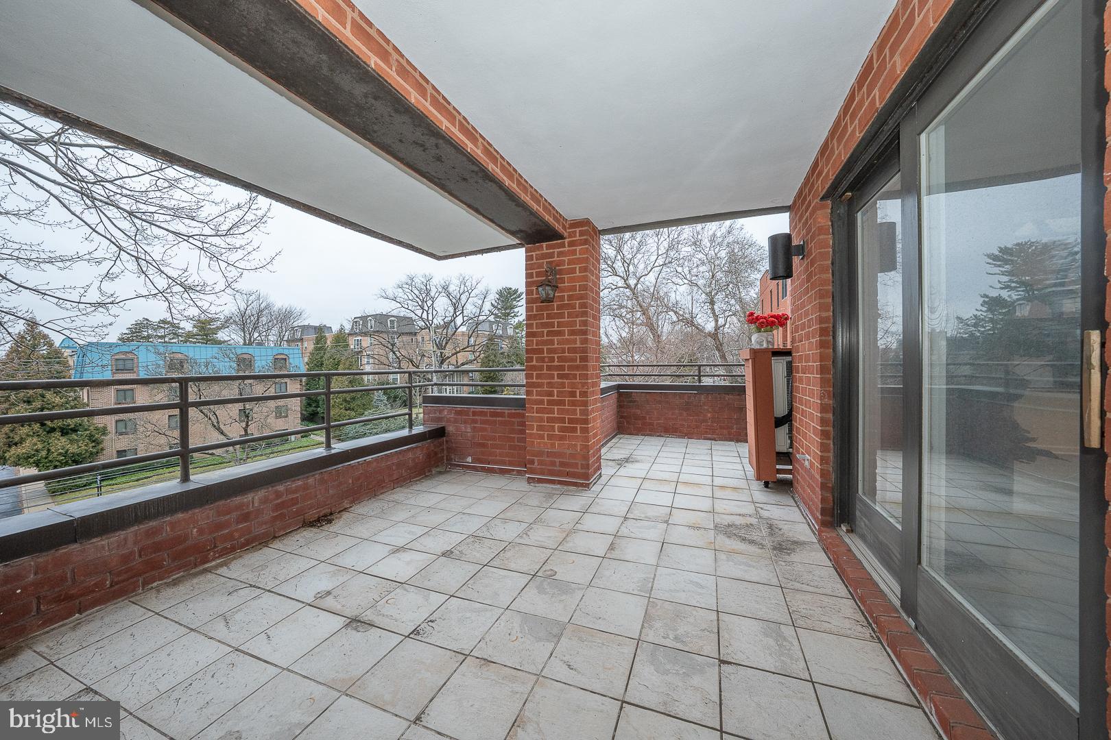 CHESWOLD ESTATES - Residential