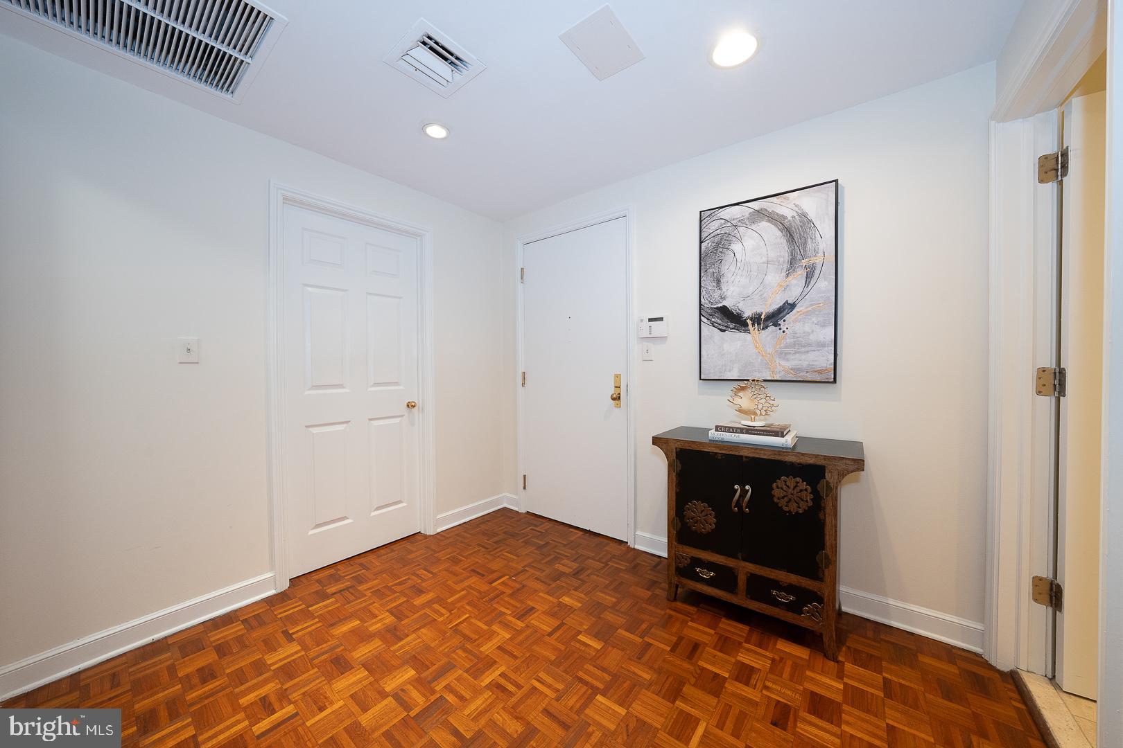 CHESWOLD ESTATES - Residential