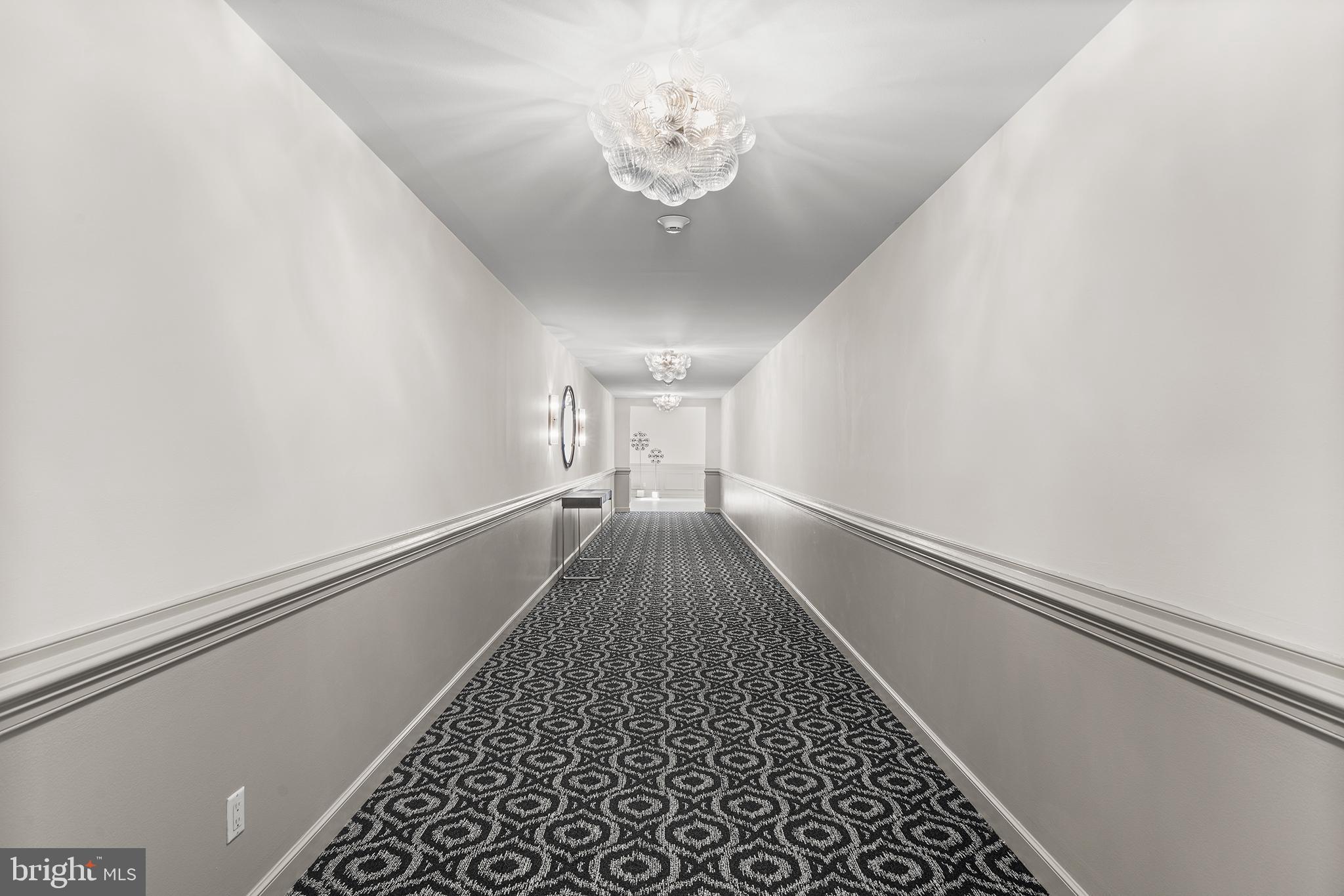 CHESWOLD ESTATES - Residential