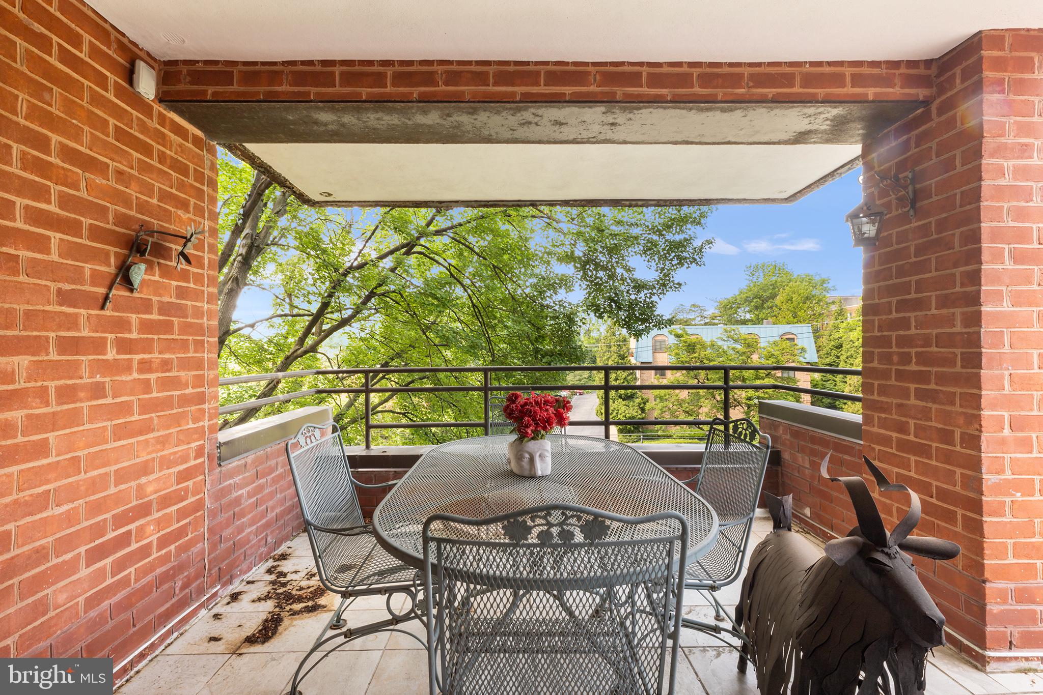 CHESWOLD ESTATES - Residential