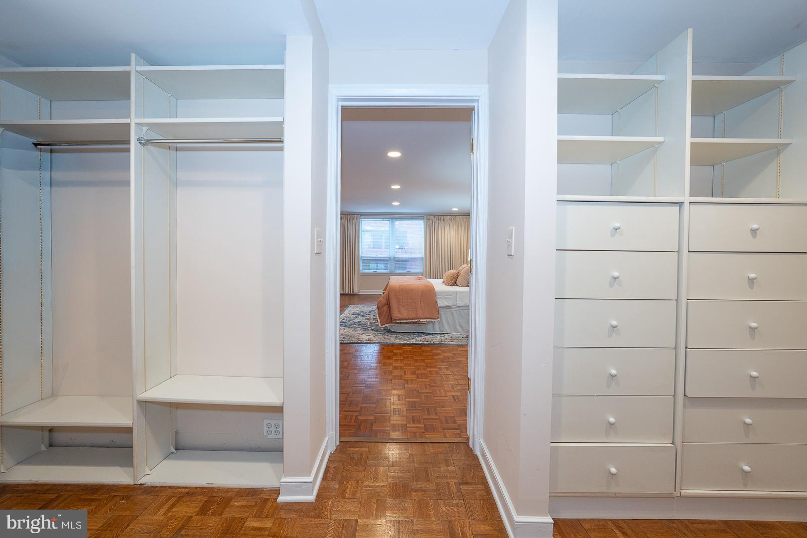 CHESWOLD ESTATES - Residential