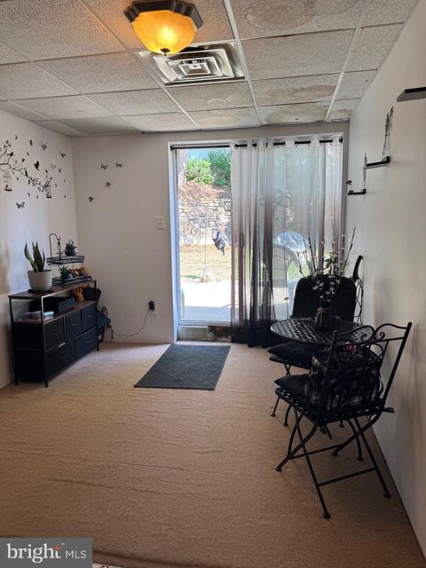 Tiny photo for 836 E Bristol Road, FEASTERVILLE TREVOSE, PA 19053 (MLS # PABU2106490)