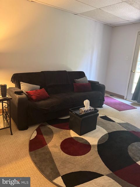 Tiny photo for 836 E Bristol Road, FEASTERVILLE TREVOSE, PA 19053 (MLS # PABU2106490)