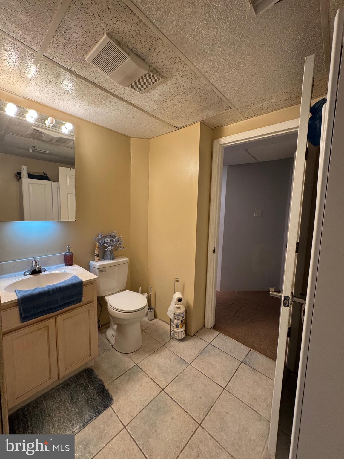 MAPLEVALE - Residential