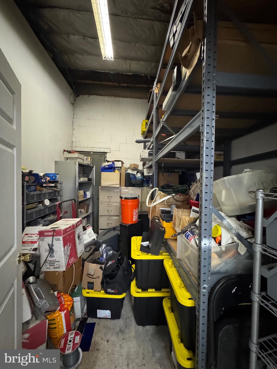 MAPLEVALE - Residential