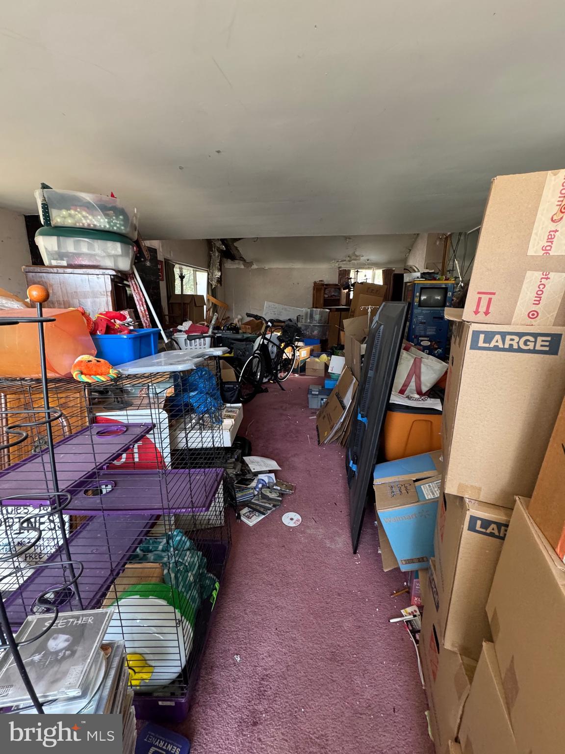 MAPLEVALE - Residential