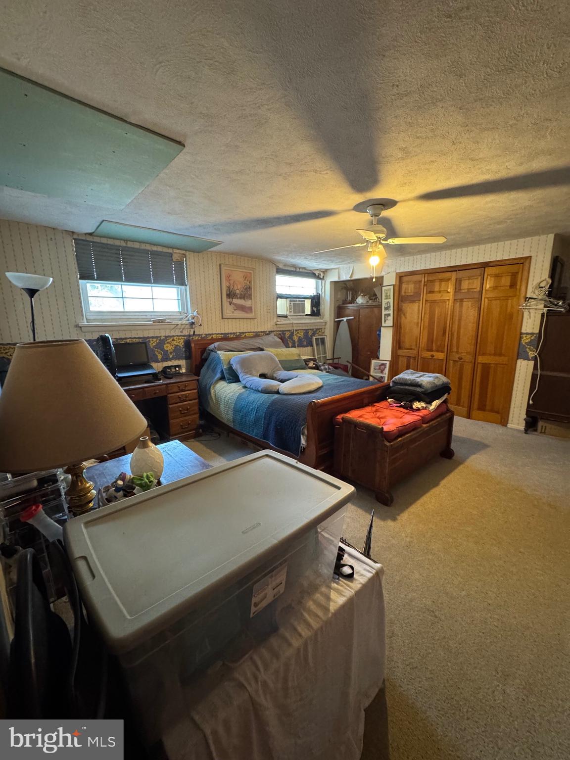 MAPLEVALE - Residential