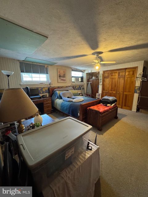 Tiny photo for 836 E Bristol Road, FEASTERVILLE TREVOSE, PA 19053 (MLS # PABU2106490)