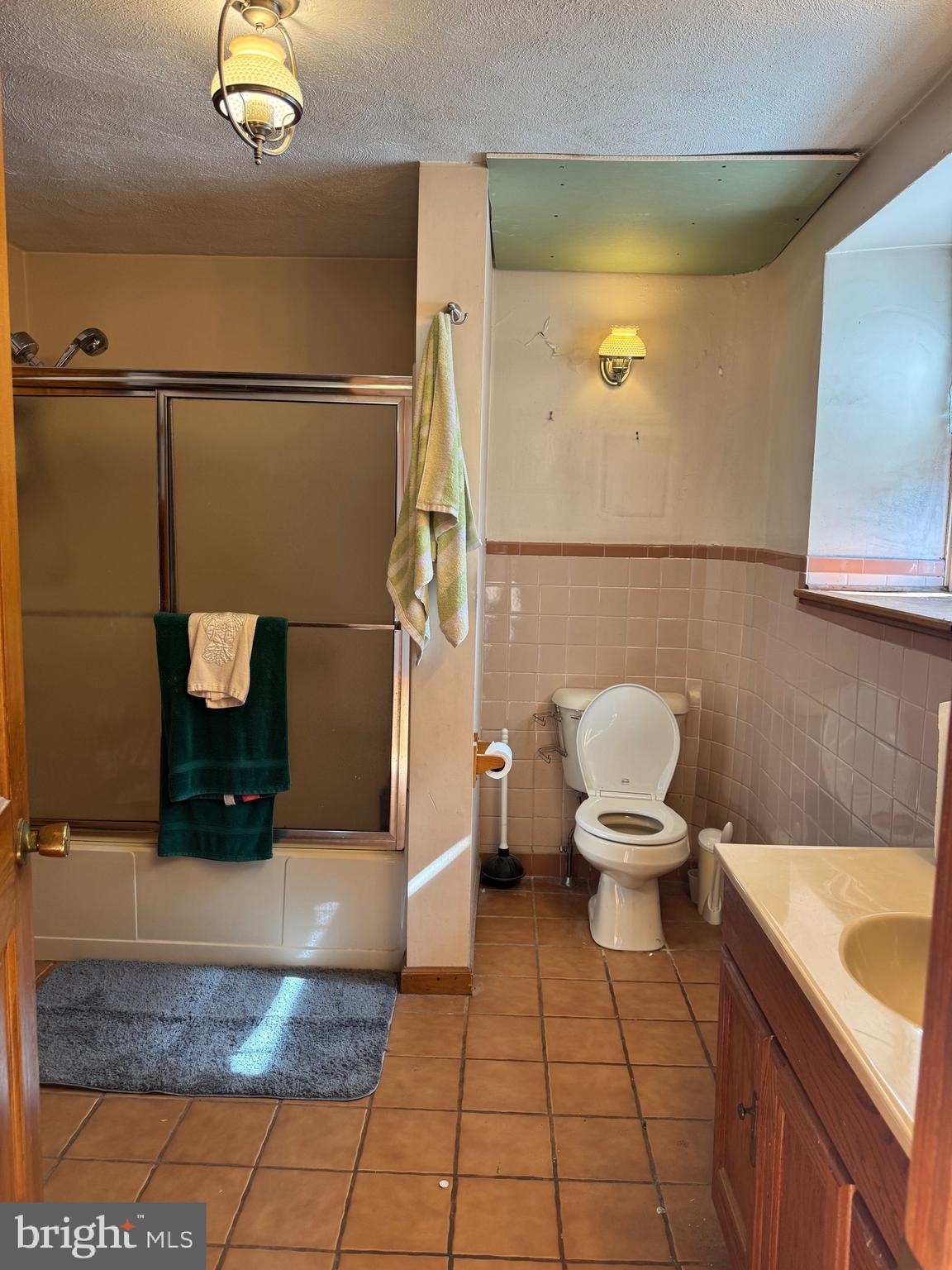 MAPLEVALE - Residential