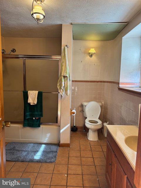 Tiny photo for 836 E Bristol Road, FEASTERVILLE TREVOSE, PA 19053 (MLS # PABU2106490)