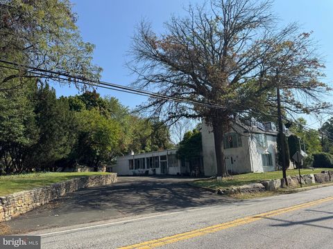 Tiny photo for 836 E Bristol Road, FEASTERVILLE TREVOSE, PA 19053 (MLS # PABU2106490)