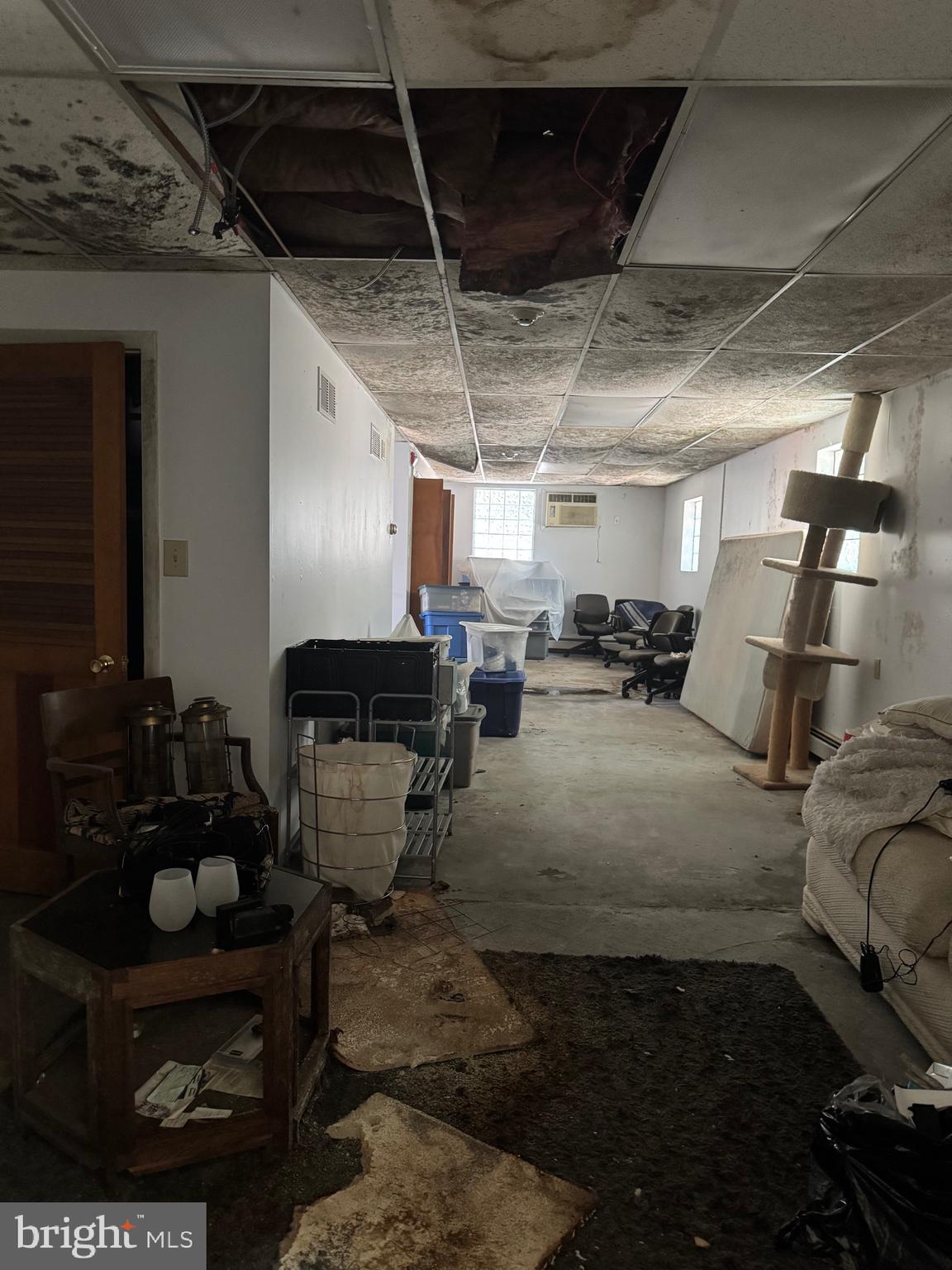 MAPLEVALE - Residential