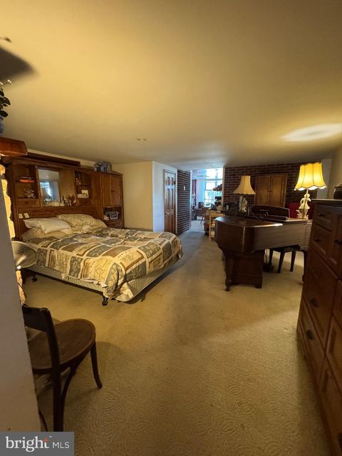 Tiny photo for 836 E Bristol Road, FEASTERVILLE TREVOSE, PA 19053 (MLS # PABU2106490)