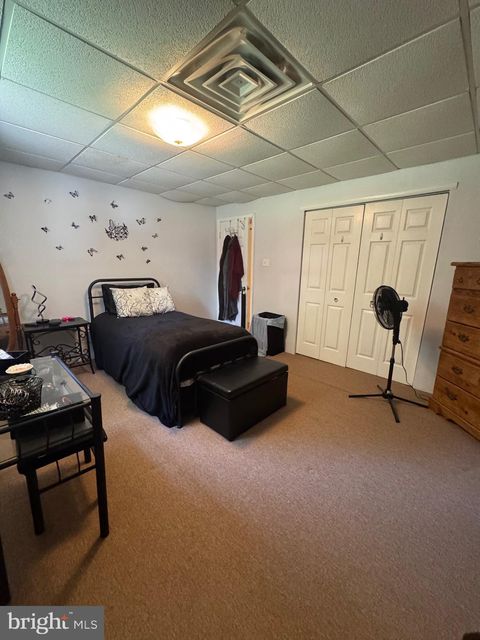 Tiny photo for 836 E Bristol Road, FEASTERVILLE TREVOSE, PA 19053 (MLS # PABU2106490)