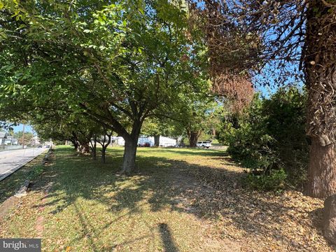Tiny photo for 836 E Bristol Road, FEASTERVILLE TREVOSE, PA 19053 (MLS # PABU2106490)