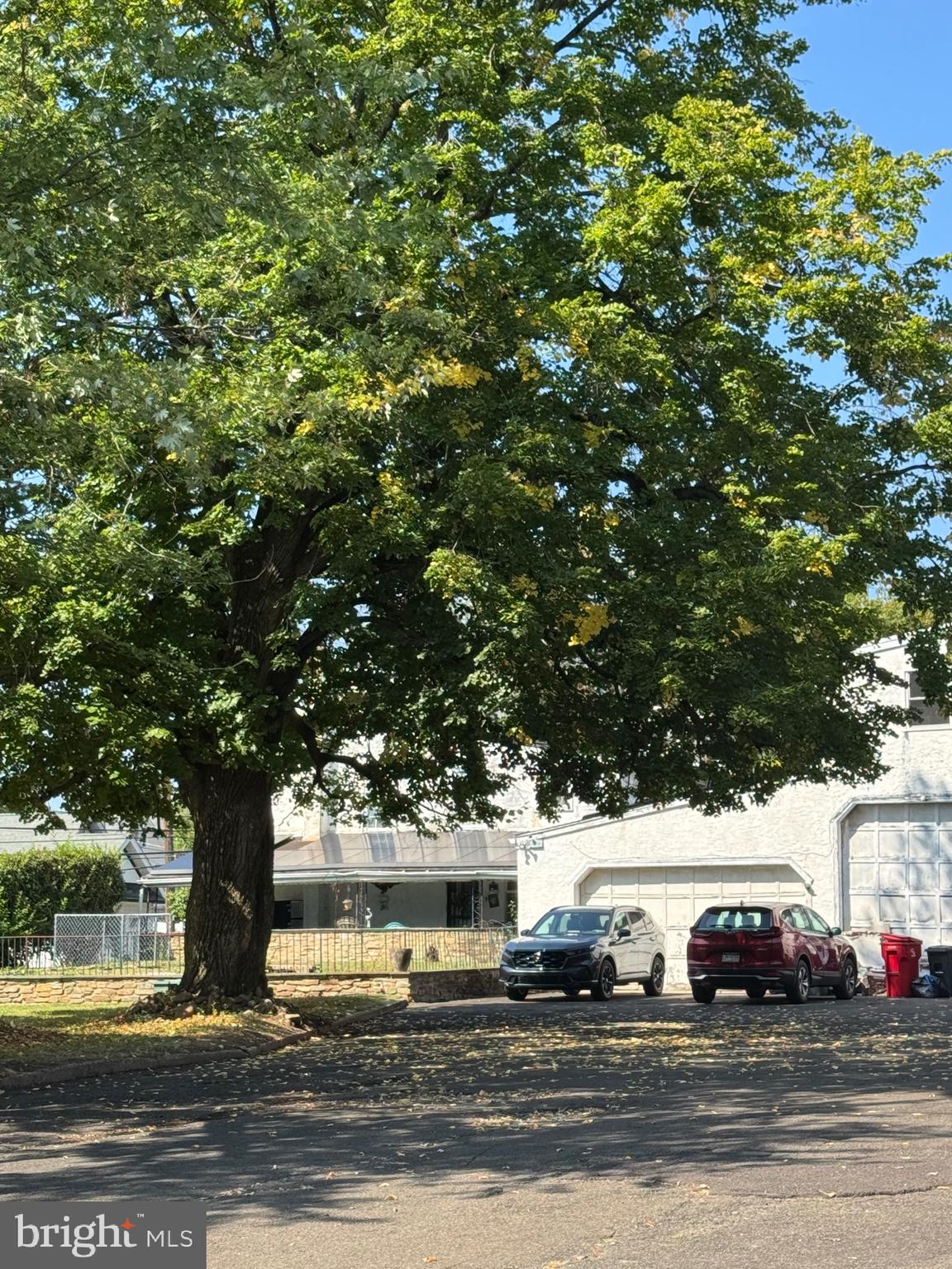 MAPLEVALE - Residential