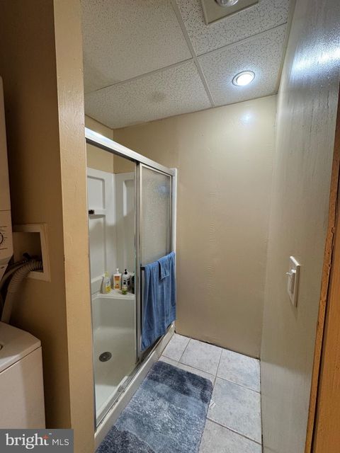 Tiny photo for 836 E Bristol Road, FEASTERVILLE TREVOSE, PA 19053 (MLS # PABU2106490)