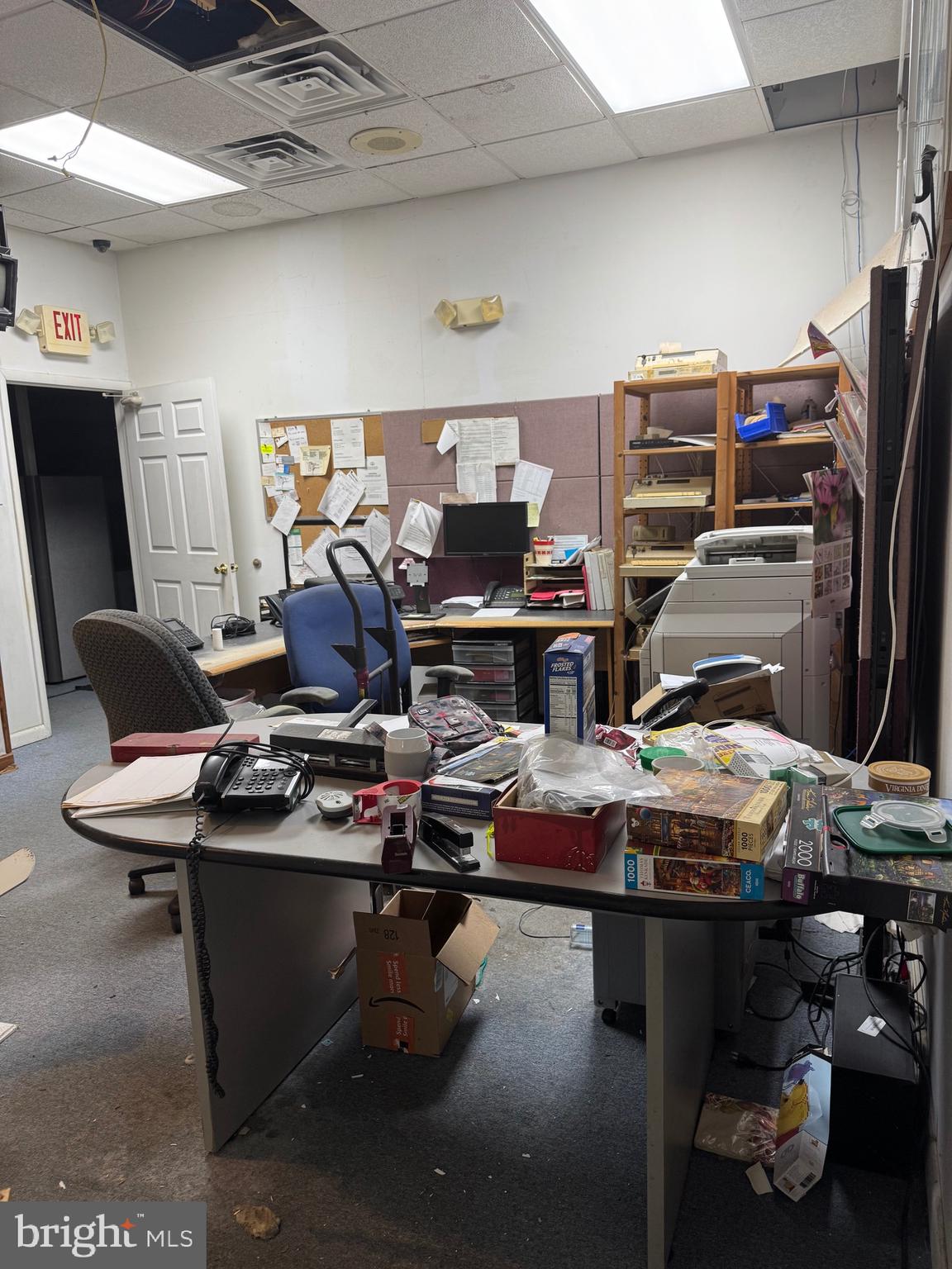 MAPLEVALE - Residential