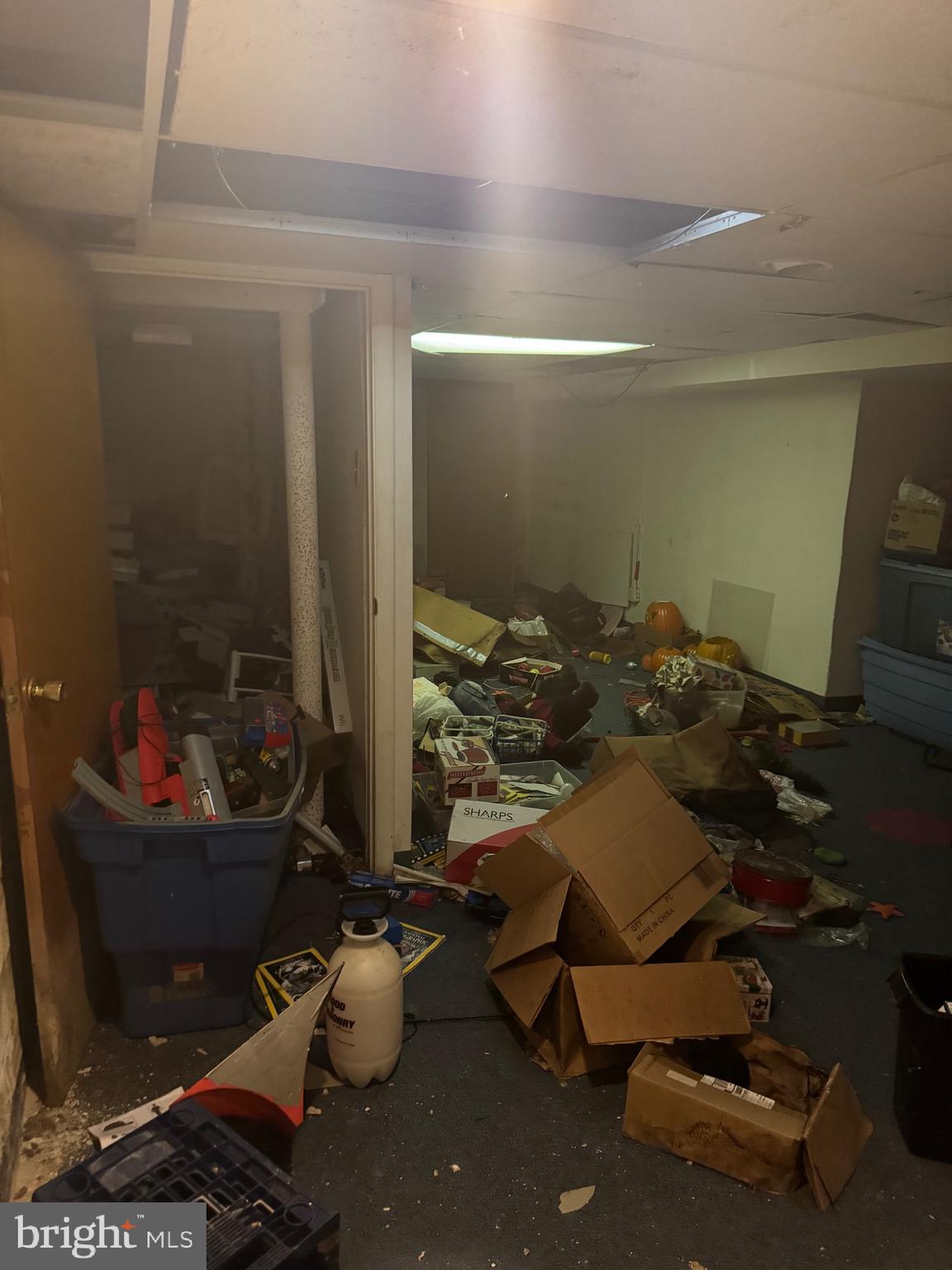 MAPLEVALE - Residential