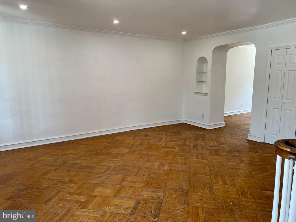 Photo of 5925 Castor Avenue, PHILADELPHIA, PA 19149 (MLS # PAPH2588310)