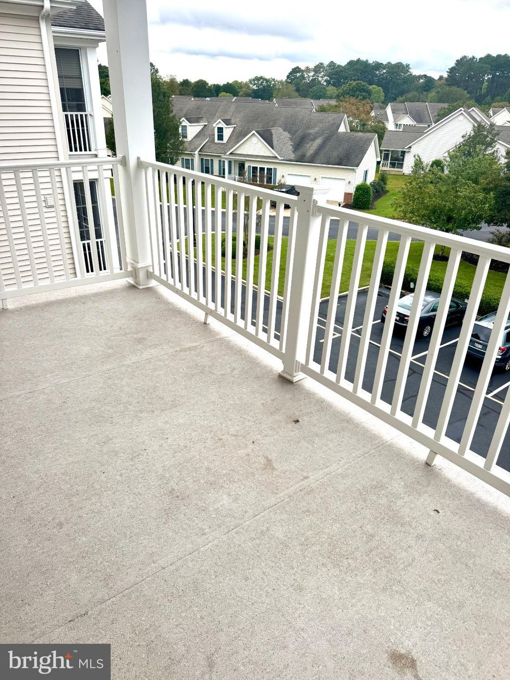 Photo of 1112 S Schumaker Drive #306, SALISBURY, MD 21804 (MLS # MDWC2020102)