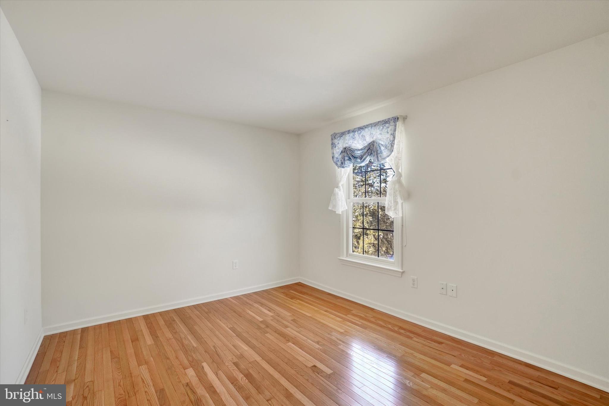 CHESTNUT RIDGE - Residential