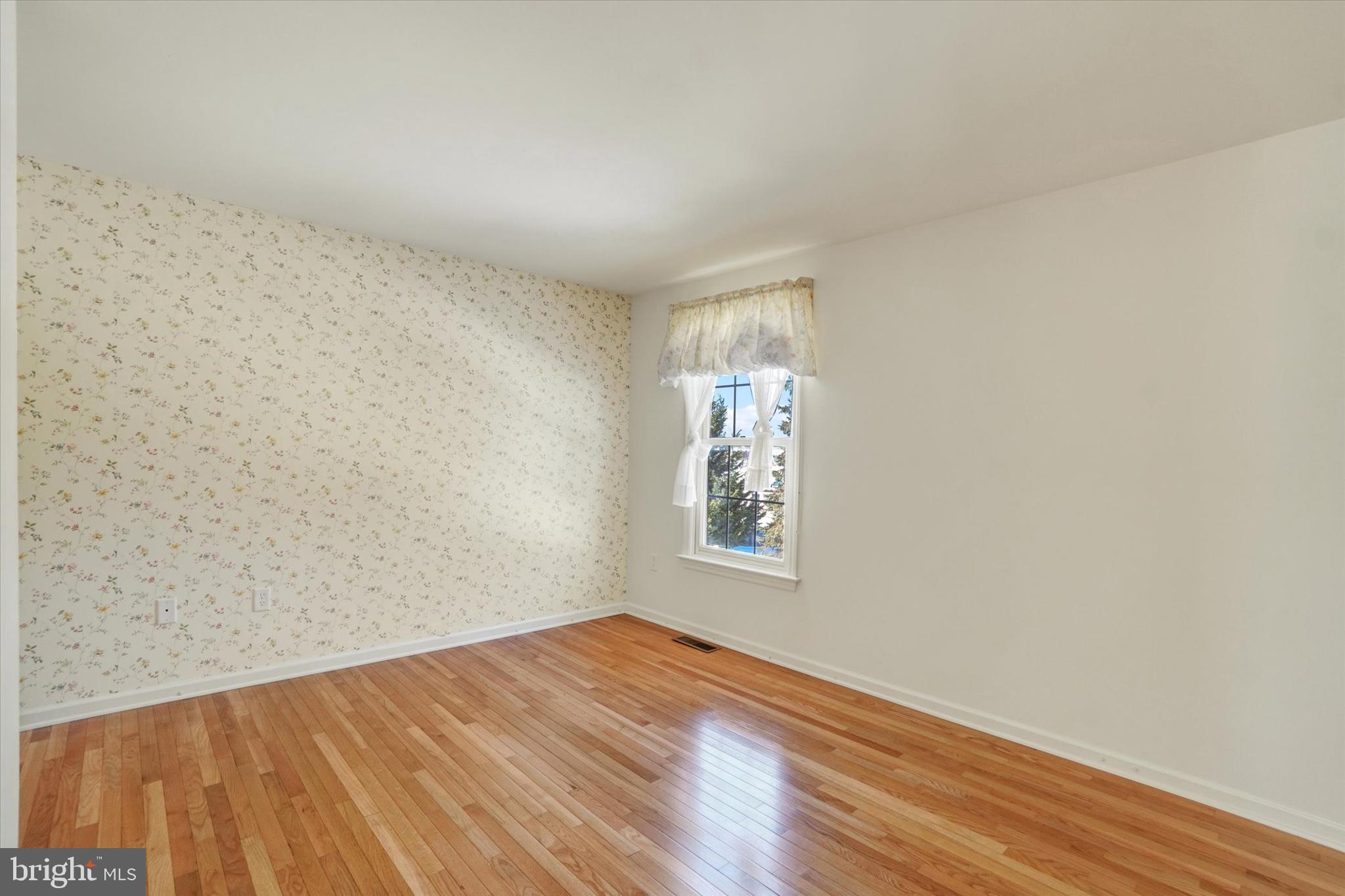 CHESTNUT RIDGE - Residential