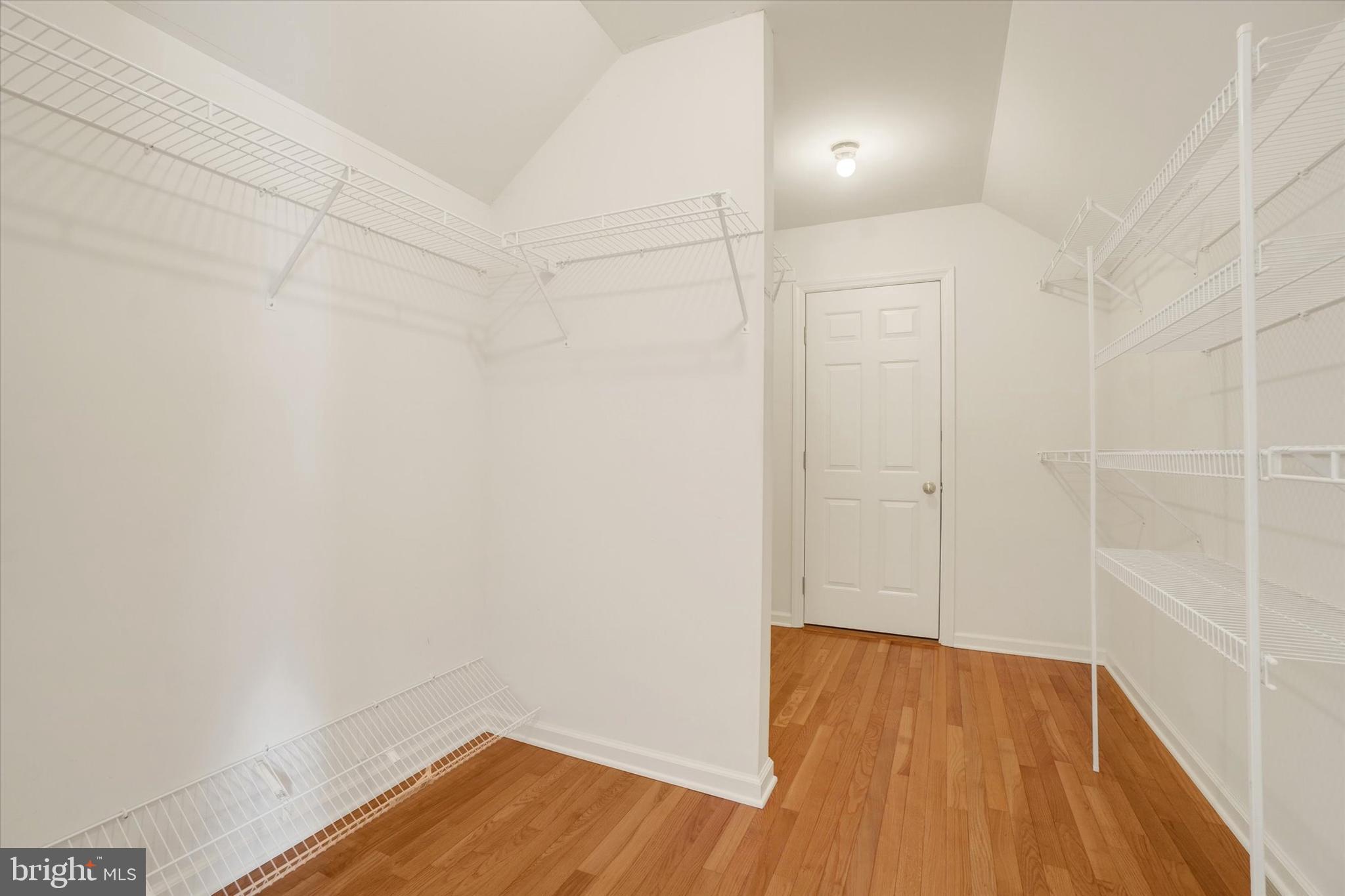 CHESTNUT RIDGE - Residential