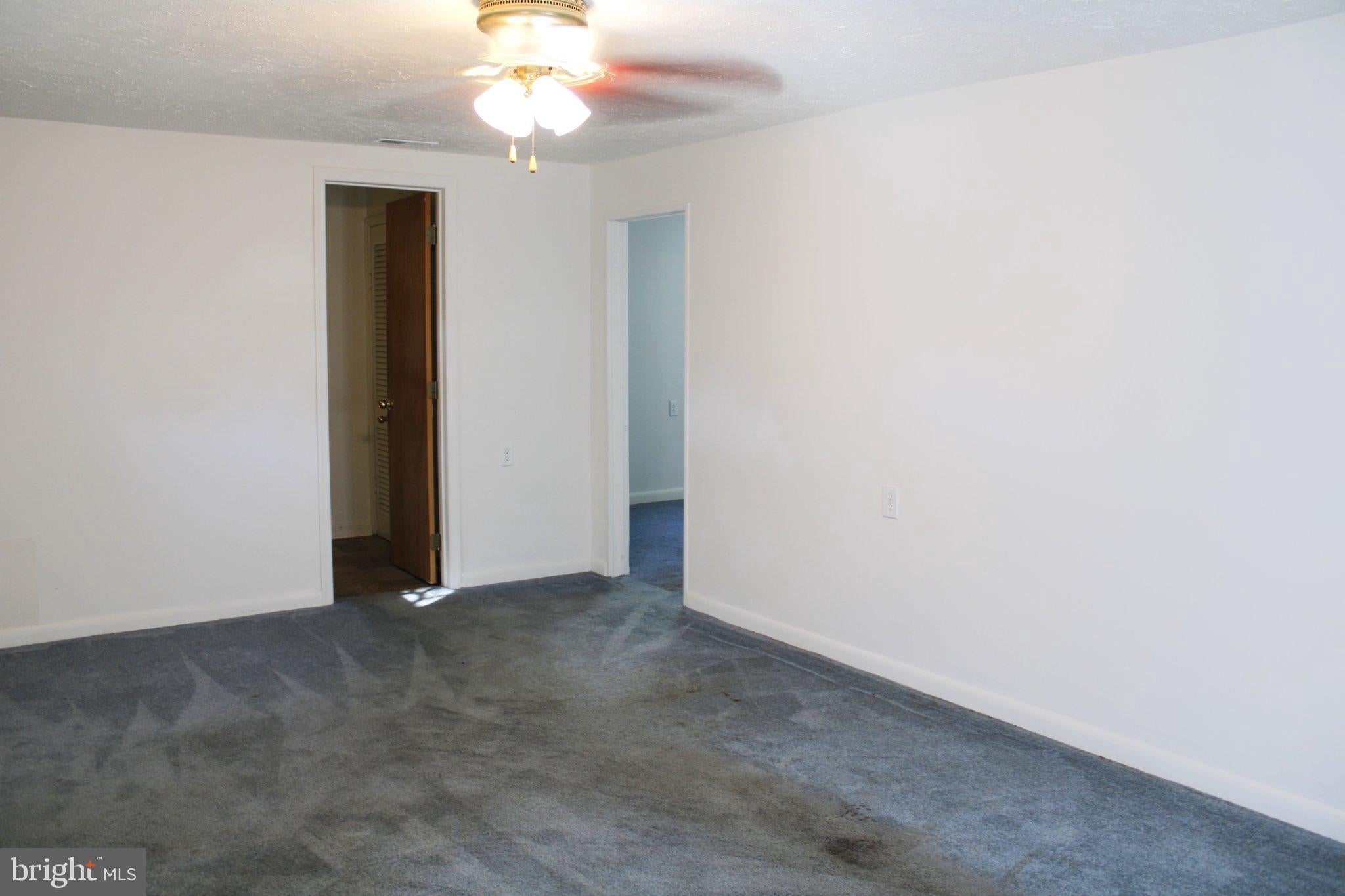47 DOGWOOD LANE