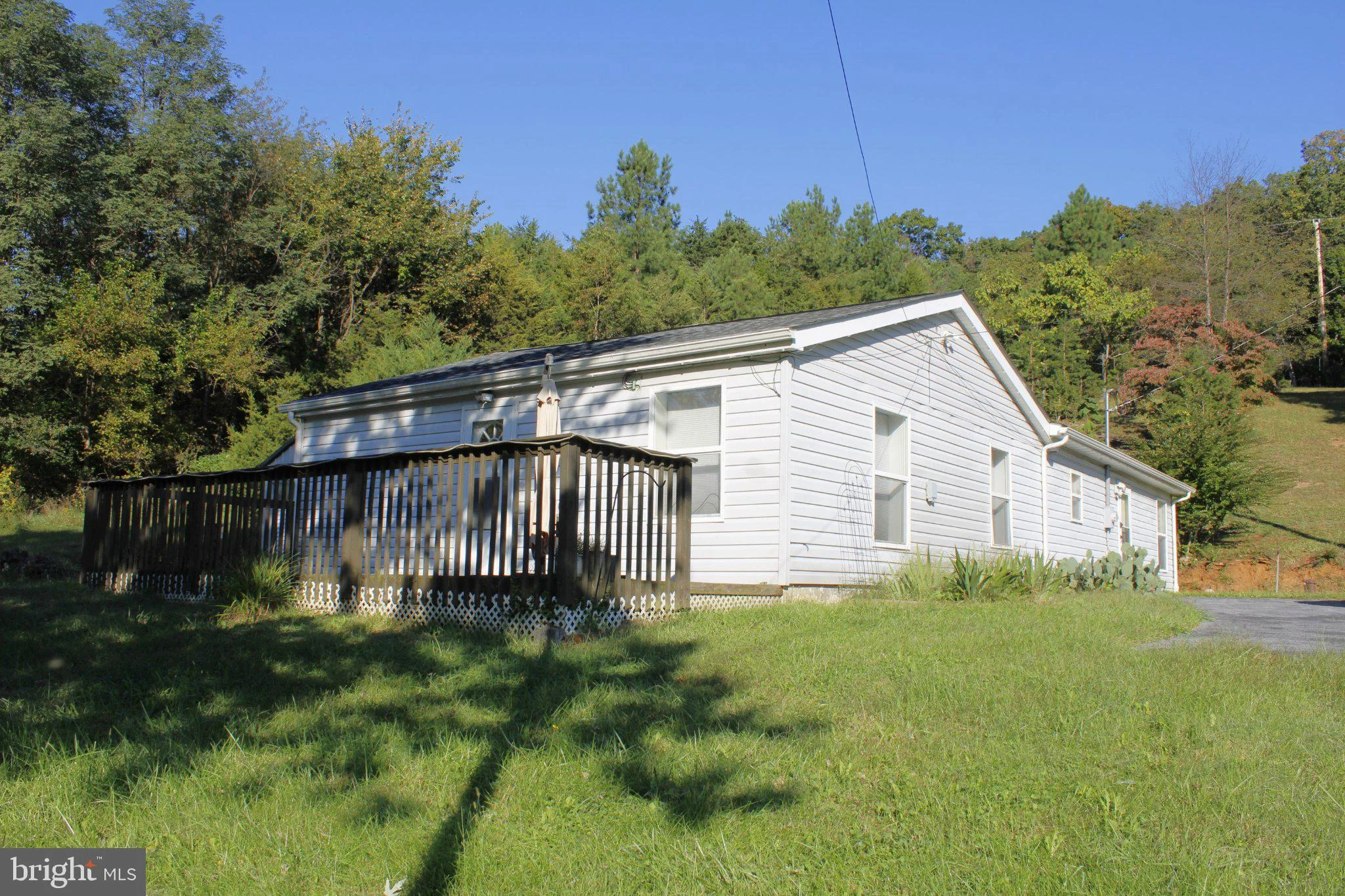47 Dogwood Lane