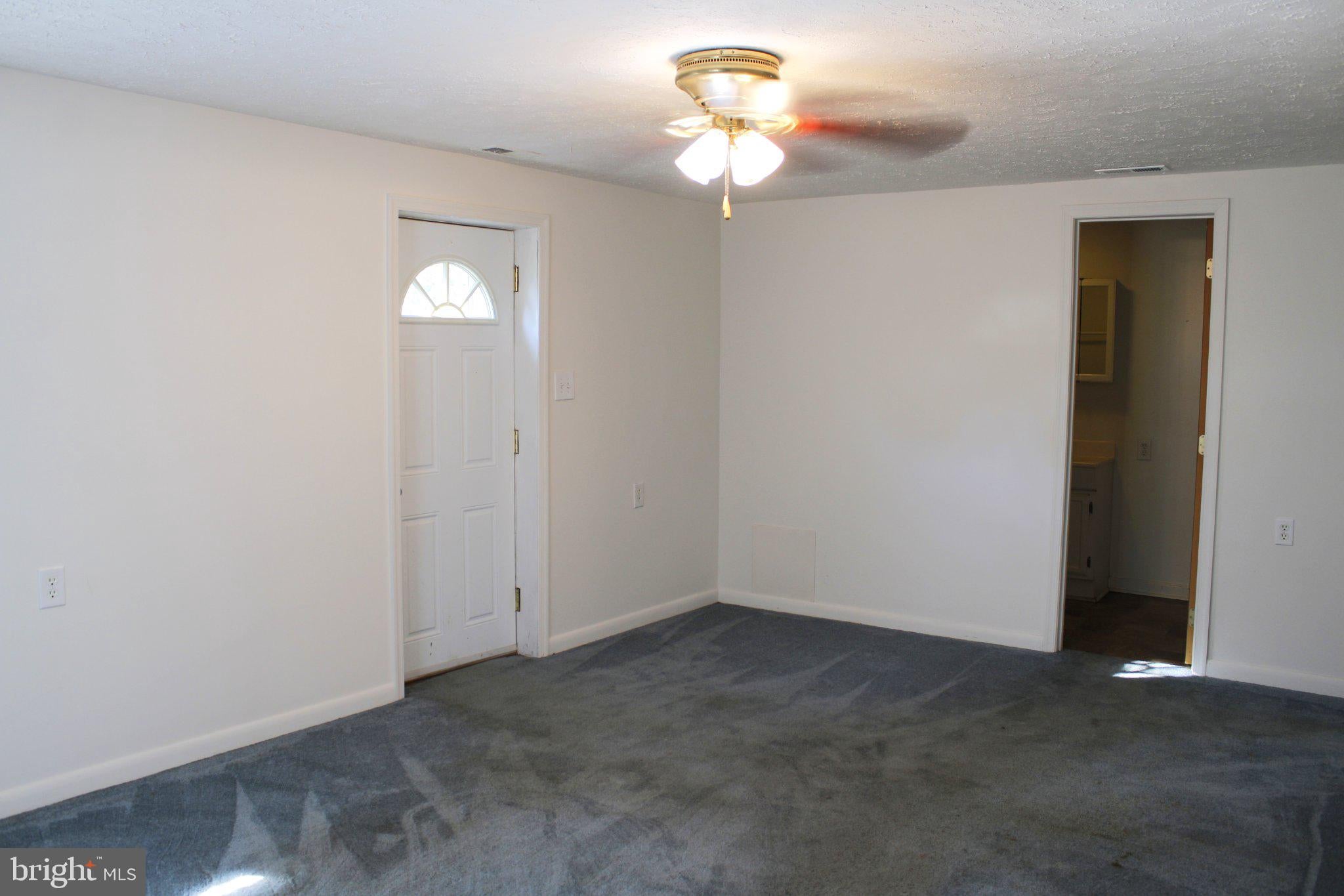 47 DOGWOOD LANE