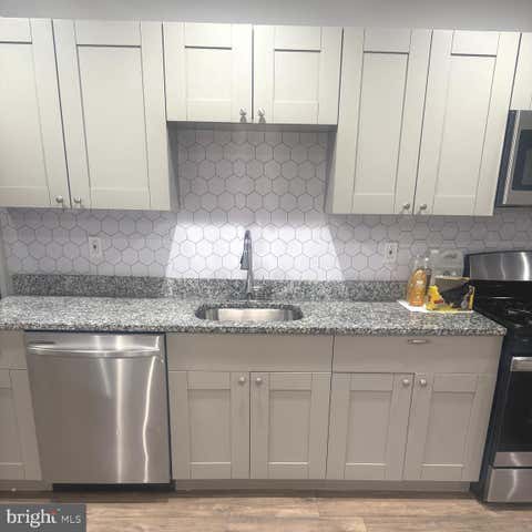 Featured picture for the property NJME2070720