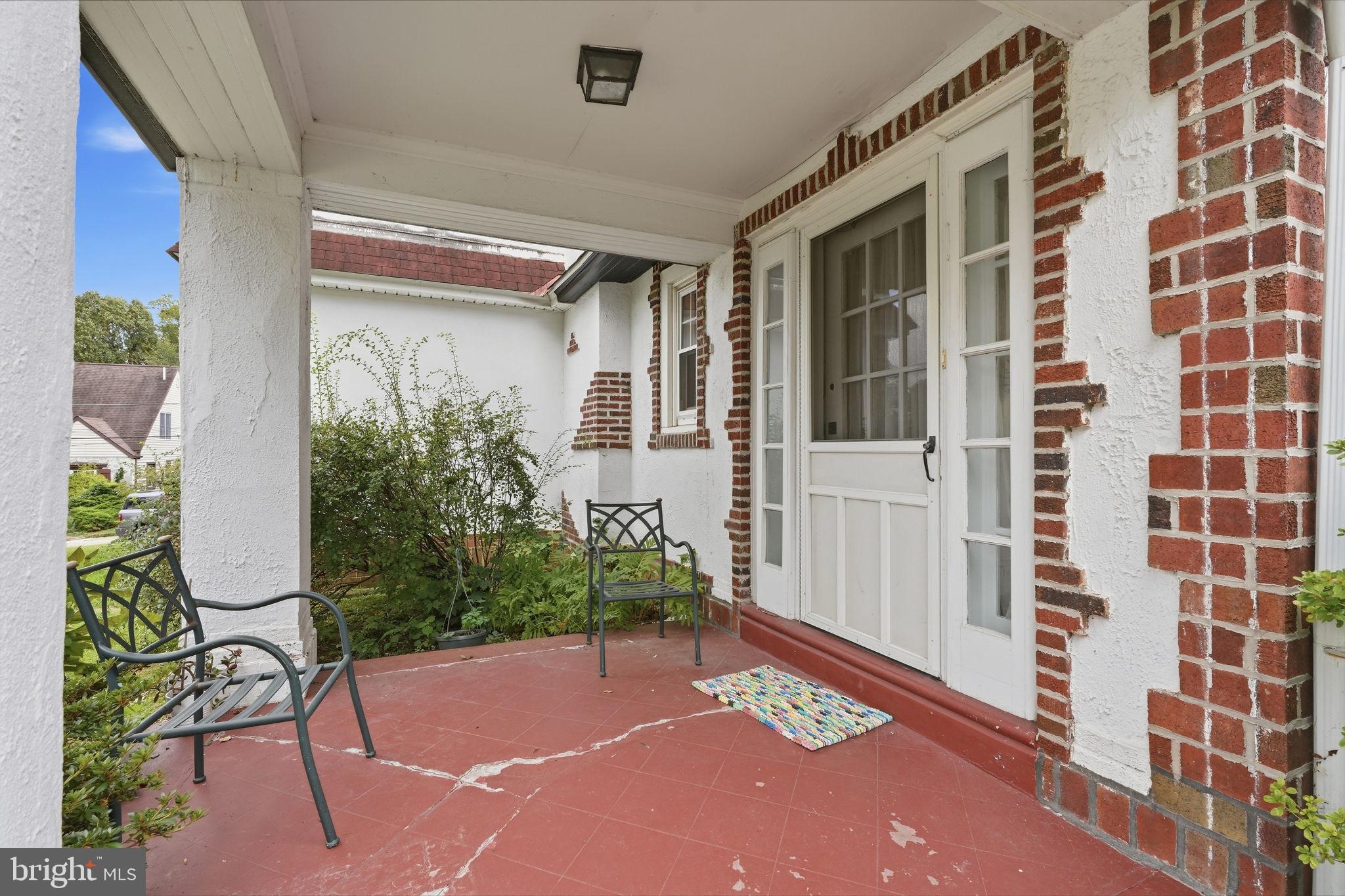 302 BOYER ROAD