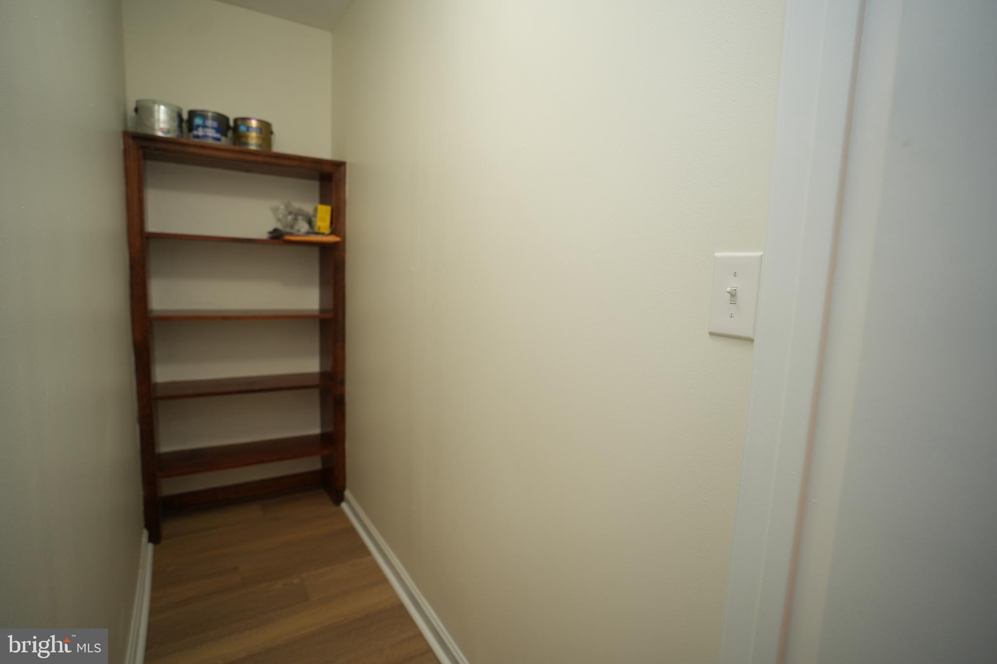 WILDEWOOD - Residential Lease