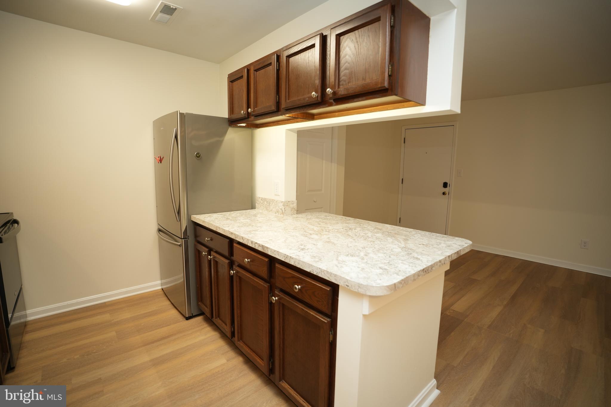 WILDEWOOD - Residential Lease