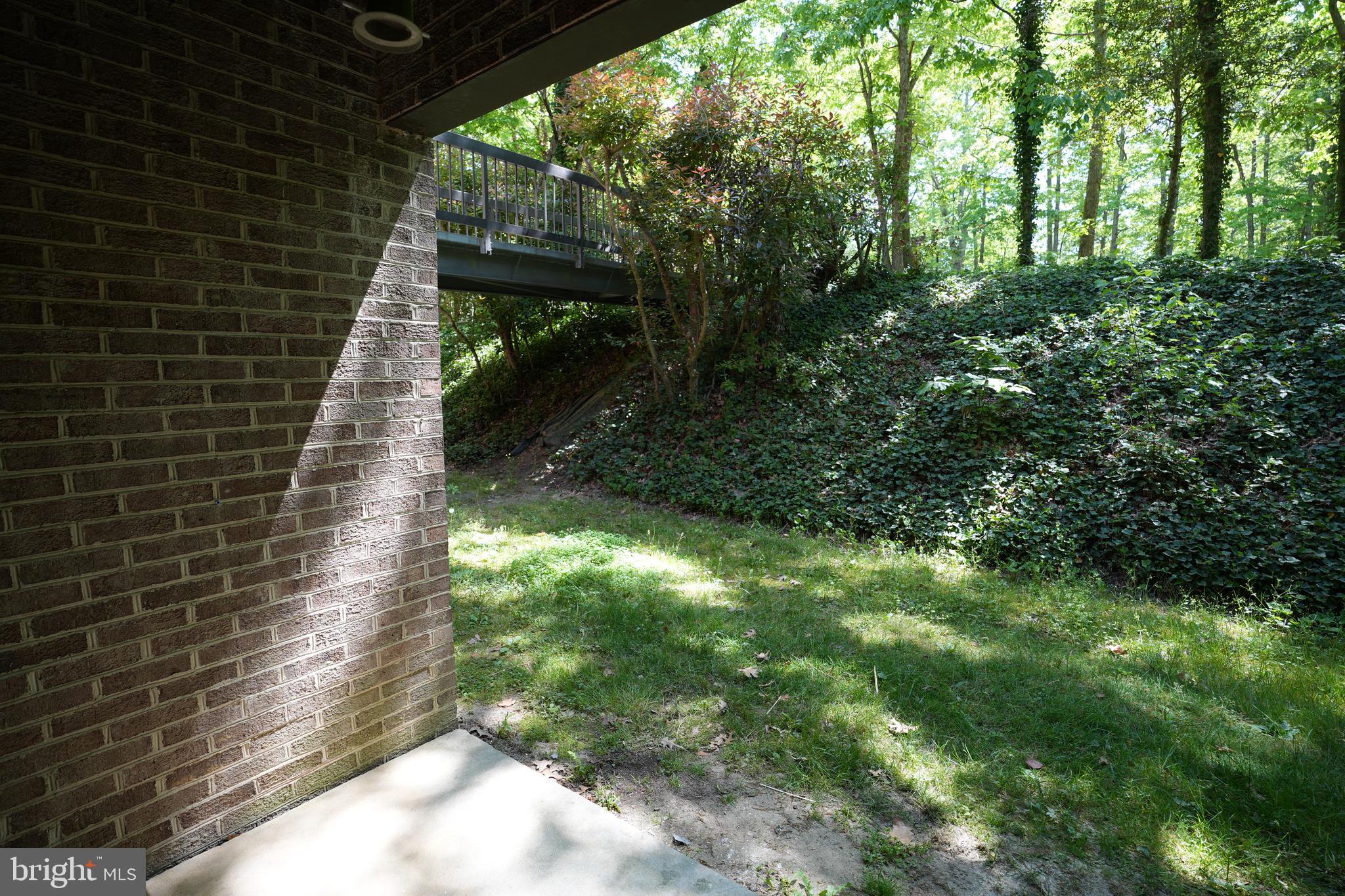 WILDEWOOD - Residential Lease