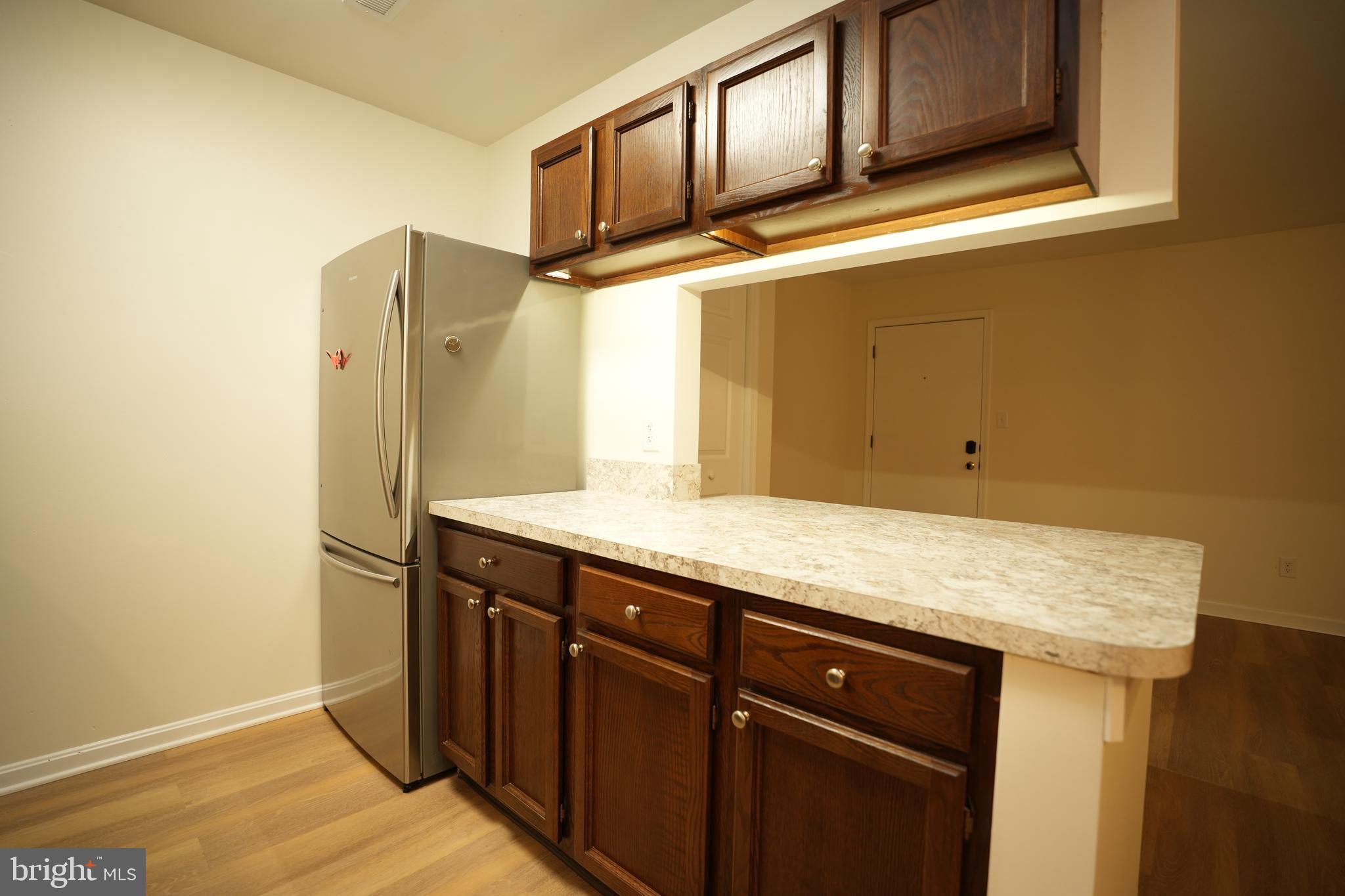 WILDEWOOD - Residential Lease