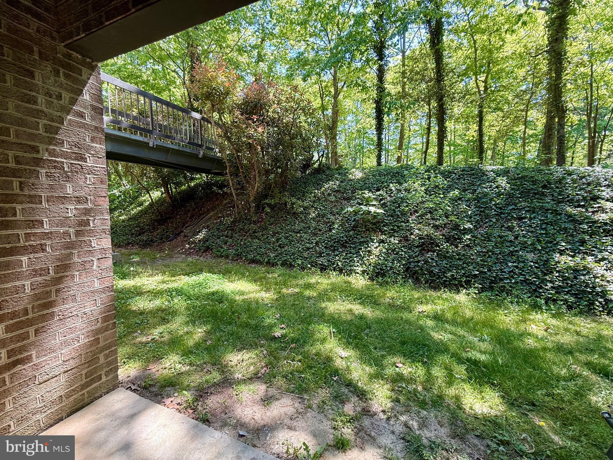 WILDEWOOD - Residential Lease