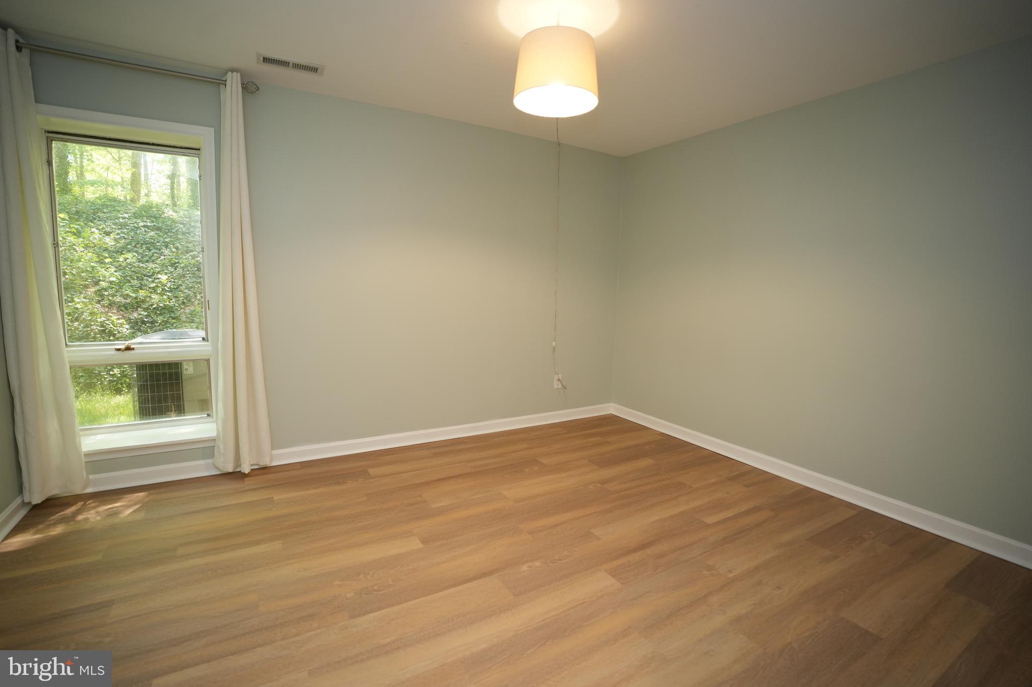 WILDEWOOD - Residential Lease