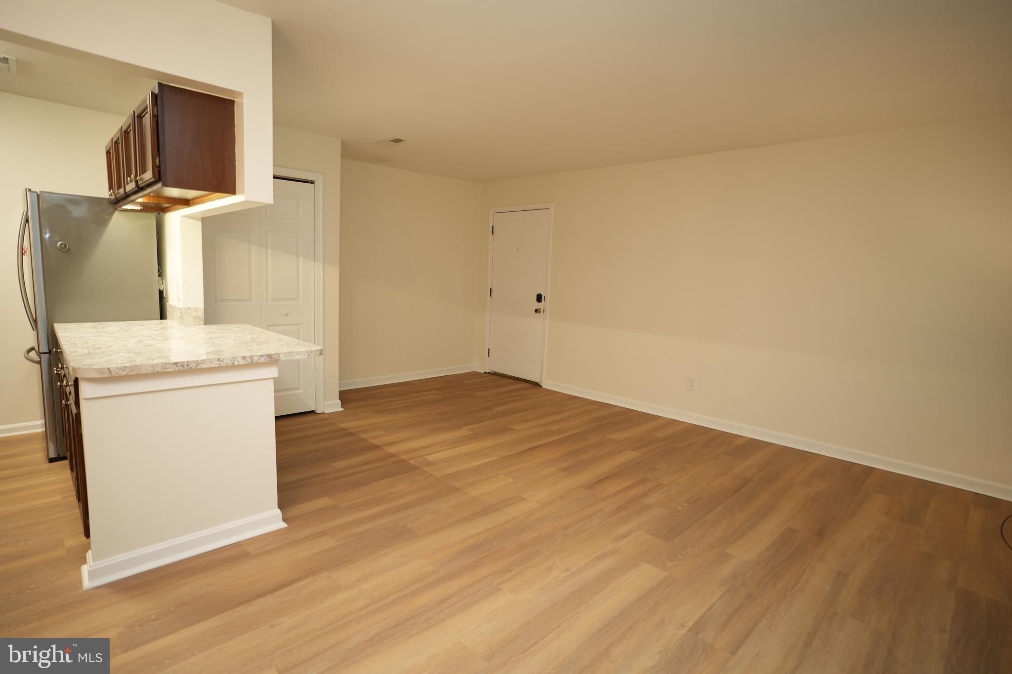 WILDEWOOD - Residential Lease