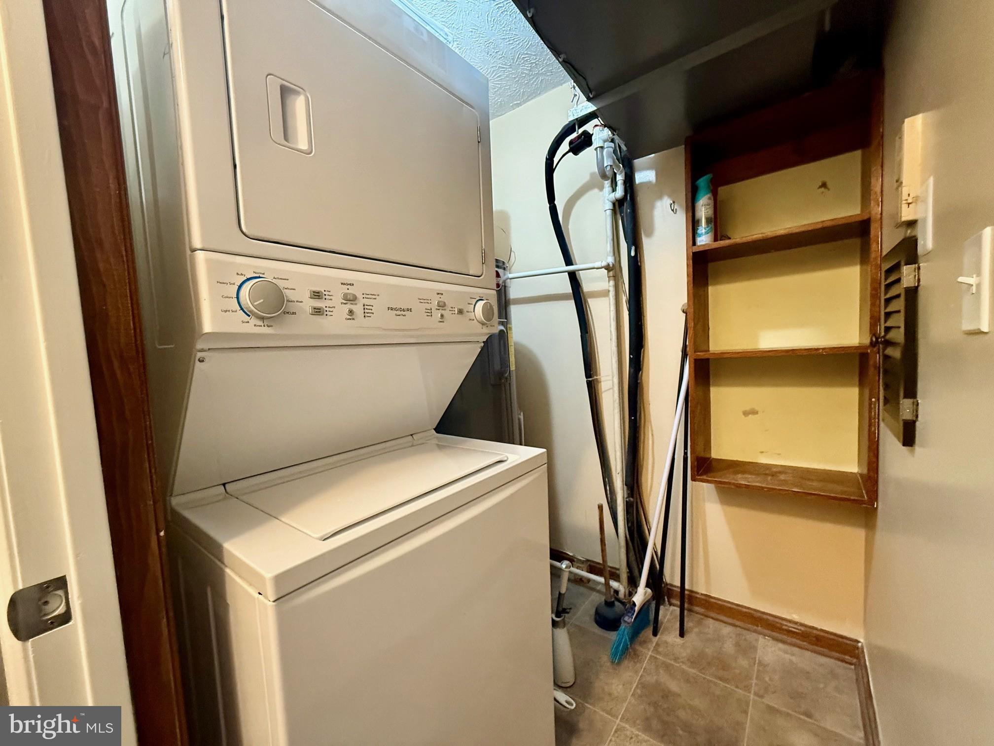 WILDEWOOD - Residential Lease