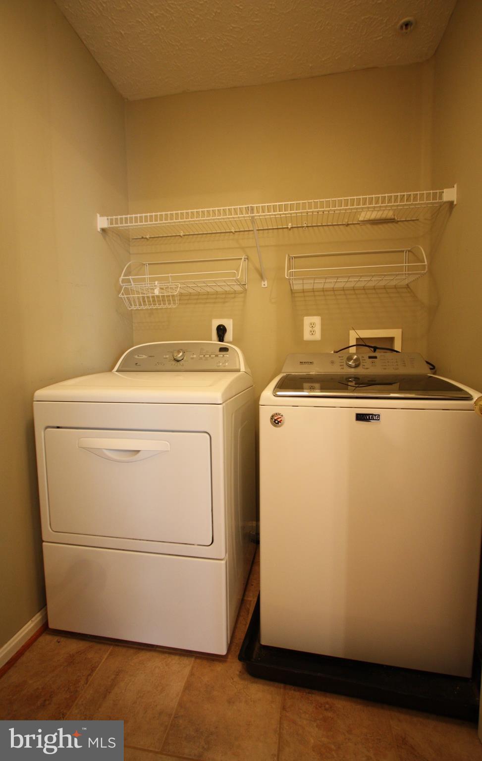 ROSEFIELDS - Residential