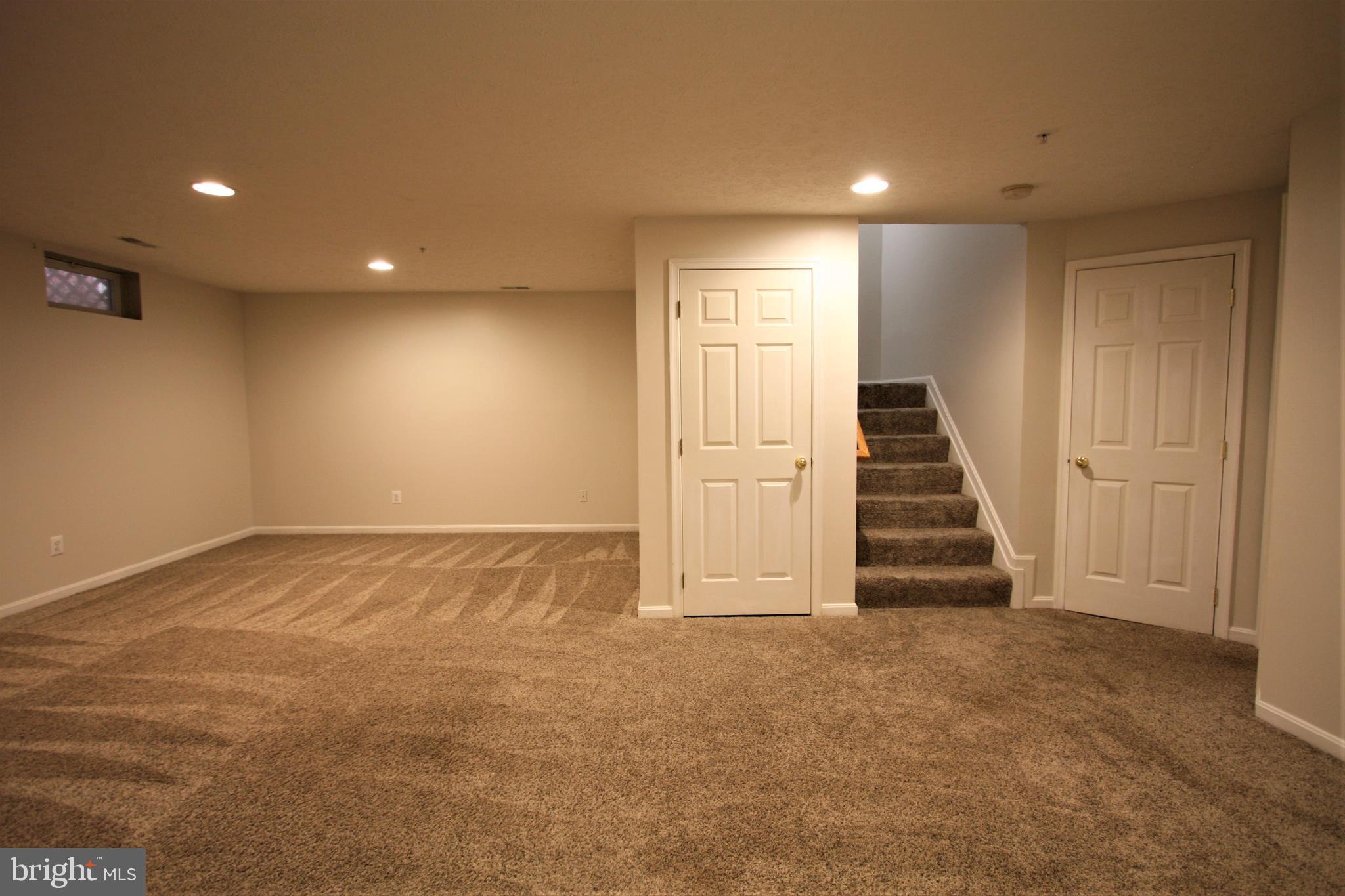 ROSEFIELDS - Residential