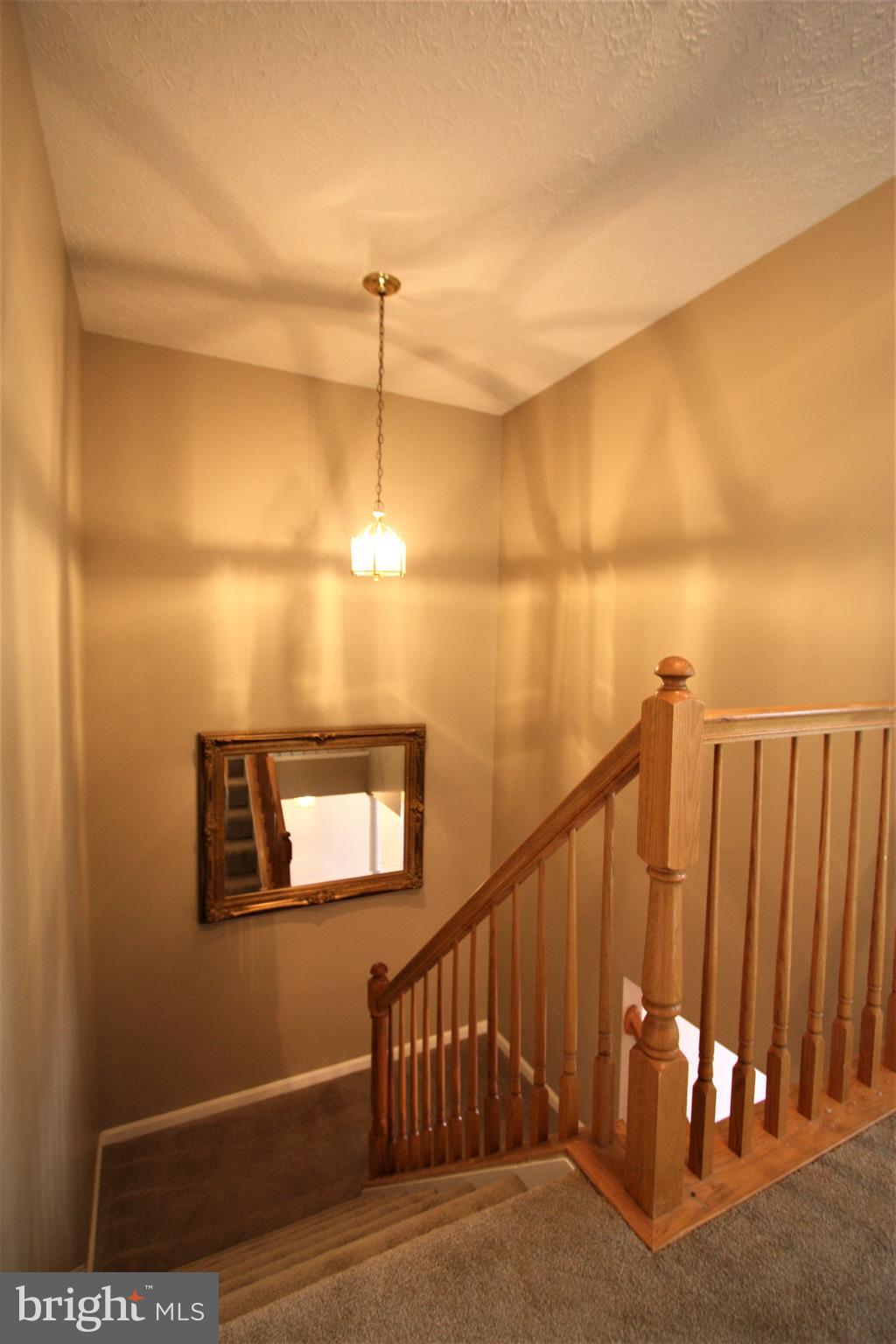 ROSEFIELDS - Residential