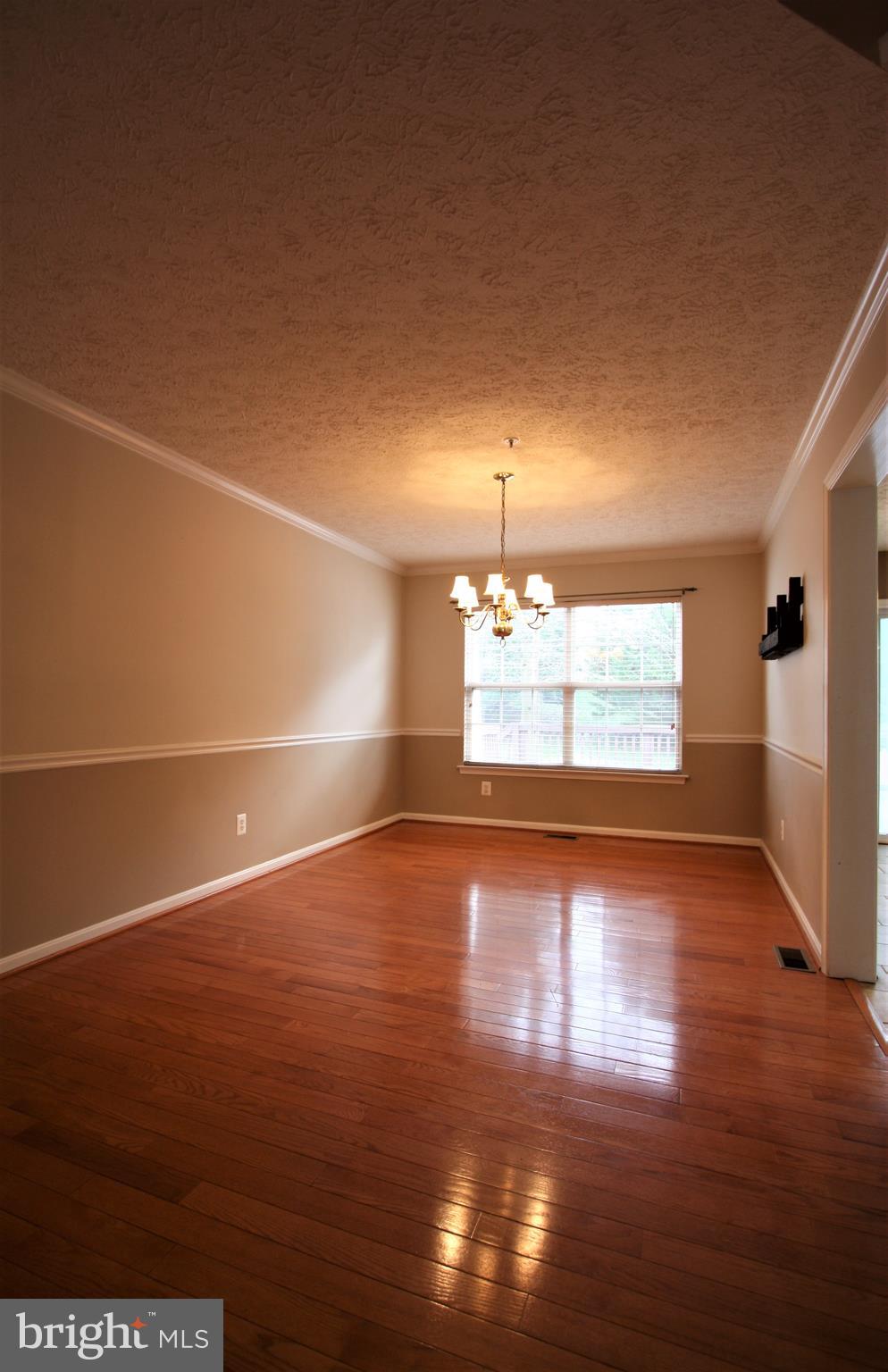 ROSEFIELDS - Residential