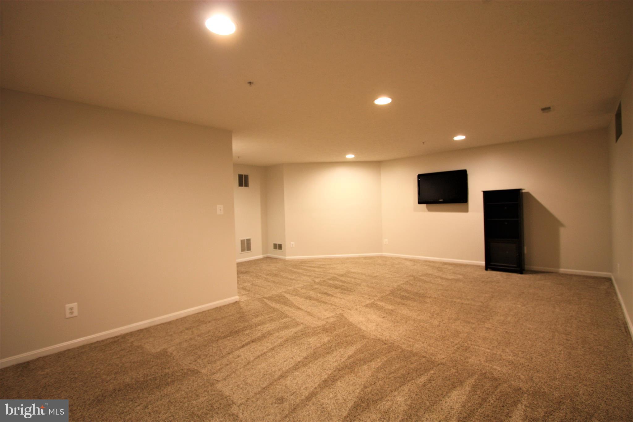 ROSEFIELDS - Residential