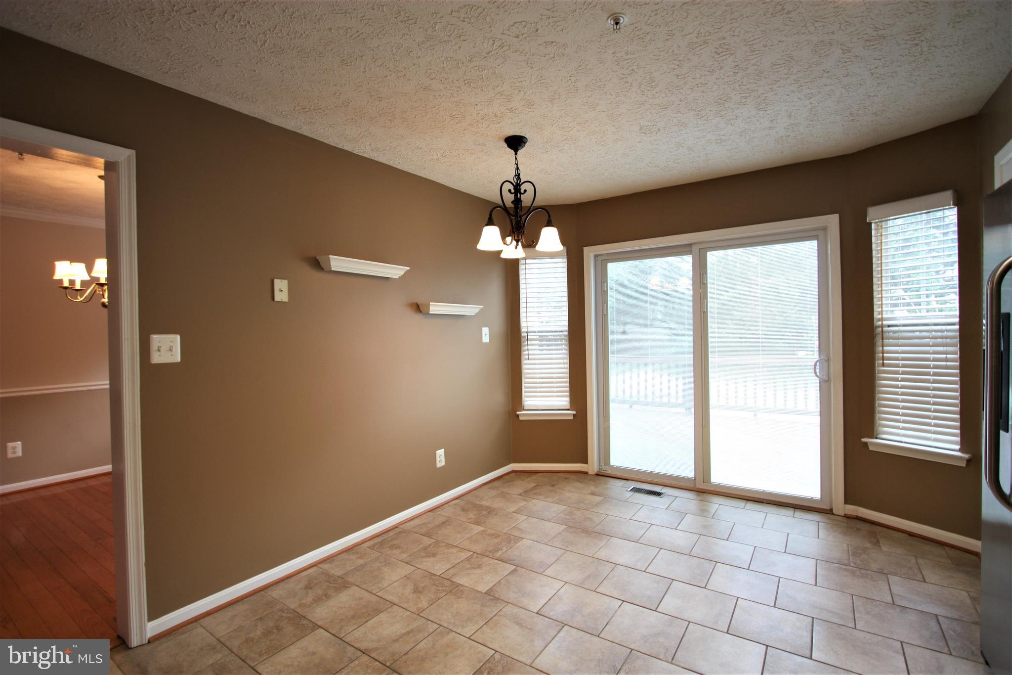 ROSEFIELDS - Residential